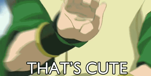 vindictev:  doesyourhonourcommandthisship:  I don’t understand What went through