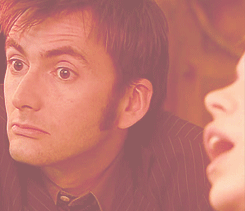 serenity2bliss:  “He’s gone. He said your name.” 