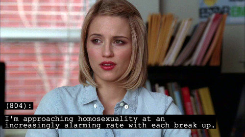 quinn fabray