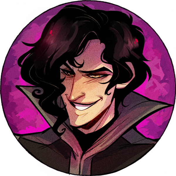 chainsawmascara:  stripesandteeth:  i tried  Dat Tahno. Dat Lin. Dat Asami. 