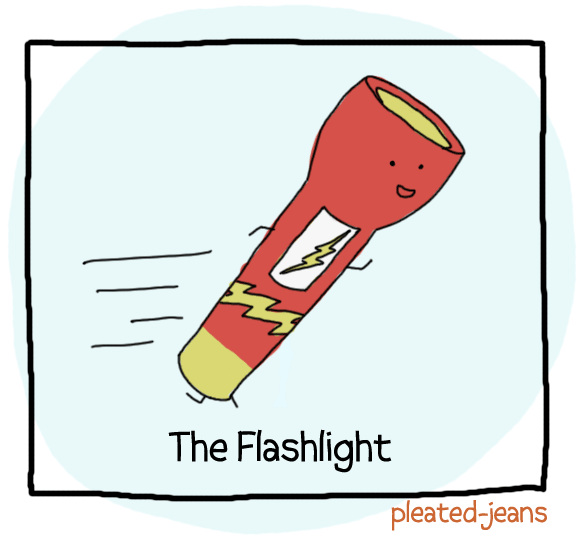 the-absolute-funniest-posts:  Follow this blog, you’ll love it on your dashboard!