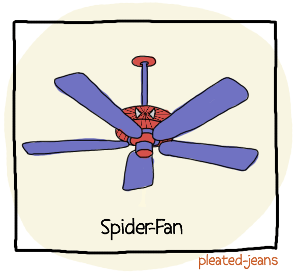 the-absolute-funniest-posts:  Follow this blog, you’ll love it on your dashboard!