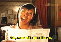 Quando eu recebo SMS da minha Operadora de Celular