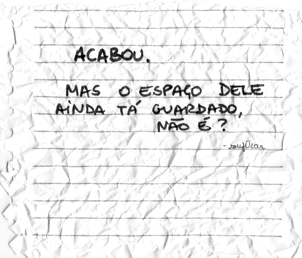 Refiz