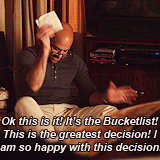 thatwhichmakesyoudifferent:  robinnewman:  marielikestodraw:   #every movie stanley tucci touches turns to gold  I have reblogged this before, I shall reblog it again because reasons.  one of my favs   