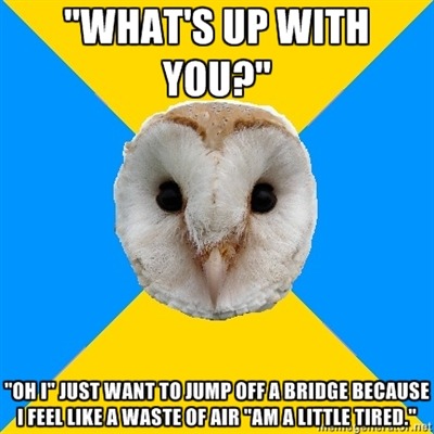 bipolarowls:submitted by stormsmakeoaksgrowroots