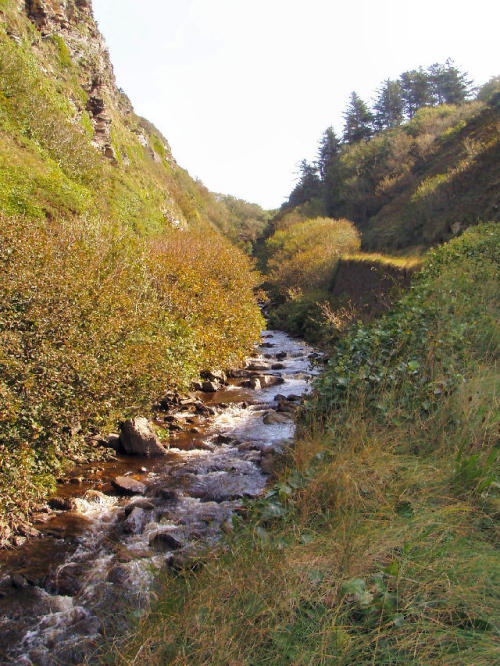 mt-life:  Isle of Man blog flood part 8