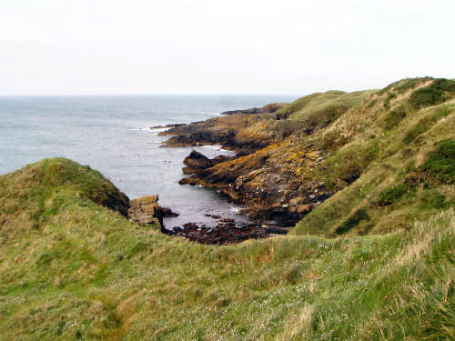 mt-life:  Isle of Man blog flood part 8