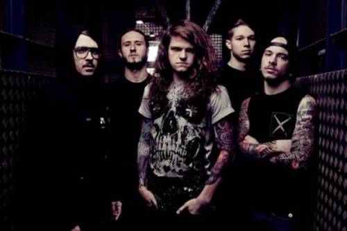 purevolume:  Video of the Day: Levi Benton of Miss May I - PV Fan Video Q&A We asked you to send us your best questions for Miss May I’s Levi Benton, and in turn, he had his crew film him answering a handful of them at Warped Tour. He also enlisted
