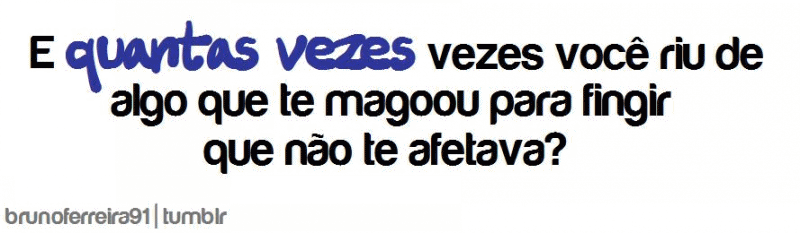 "só me encontro quando me perco no teu corpo" ♥