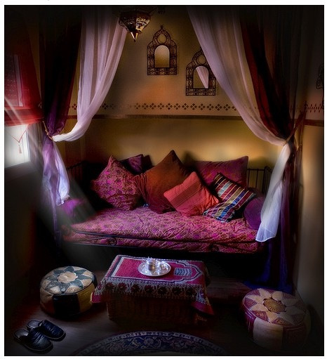 or this!