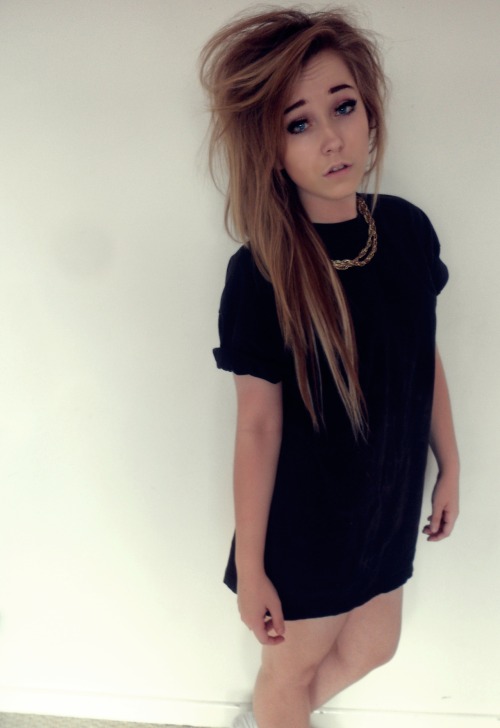 t00f:  well happy clearly 