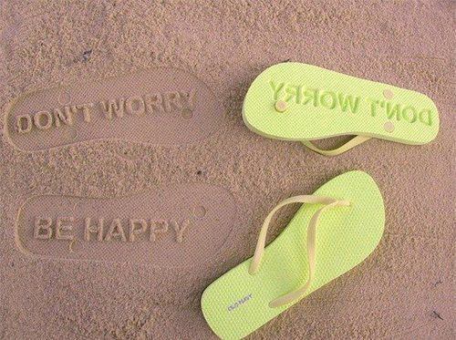 hellyeah-inspirationyeah:  where can I get these? 