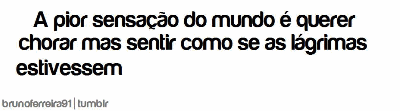 "só me encontro quando me perco no teu corpo" ♥