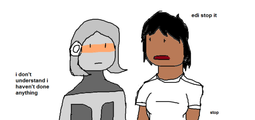 doctorhotpants:  bawoom 