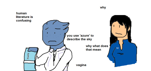 doctorhotpants:  bawoom 