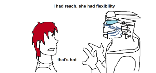 doctorhotpants:  bawoom 