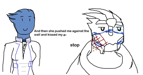 doctorhotpants:  bawoom 