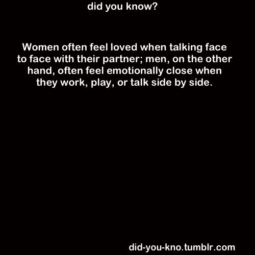 did-you-kno:  Source: Why We Love: The Nature and Chemistry of Romantic Love.