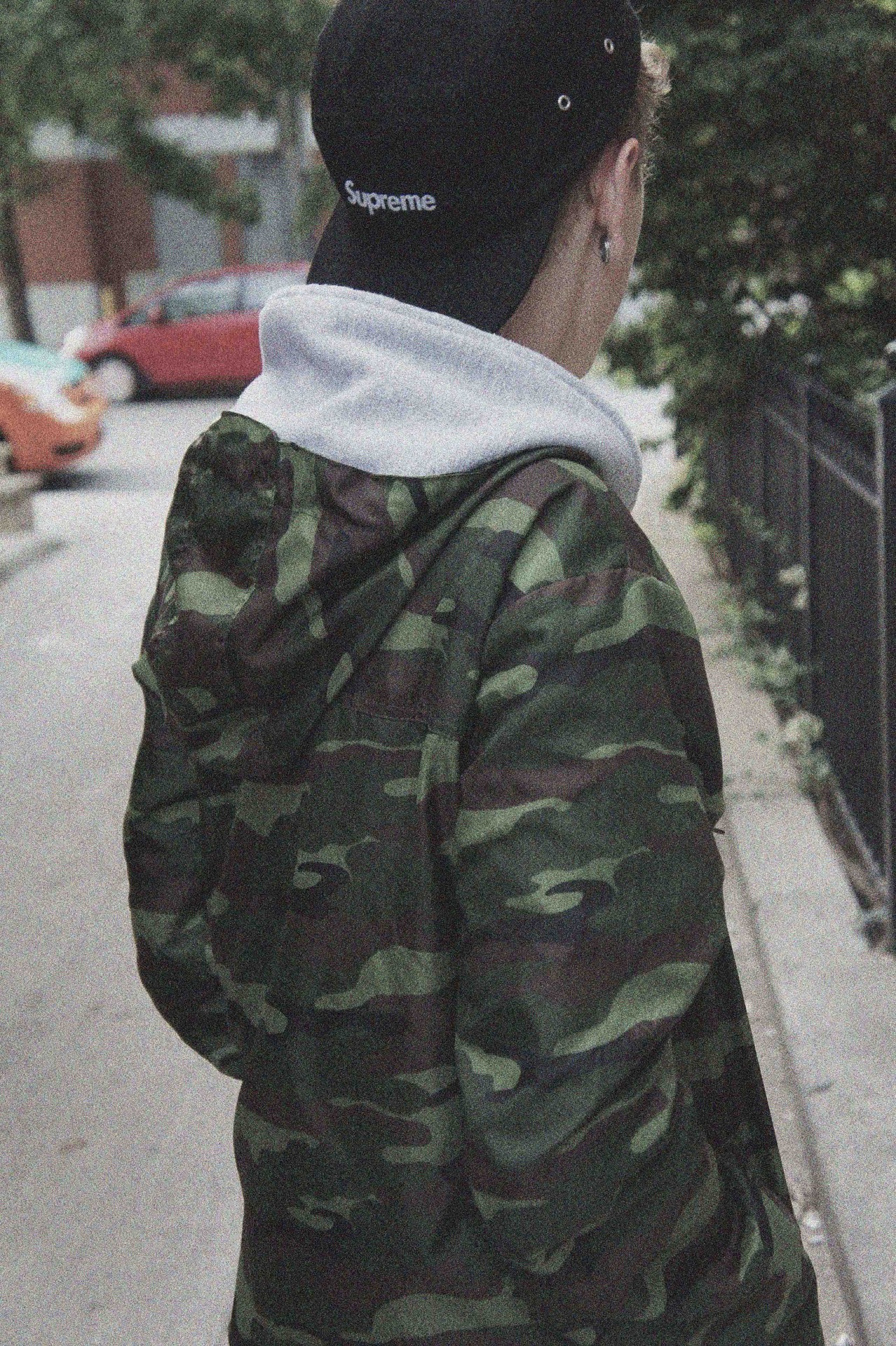 http://ethtyo.tumblr.com/