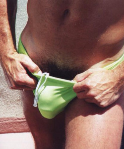 xxx tumblr