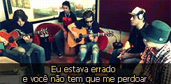 Pra quem já peidou molhado