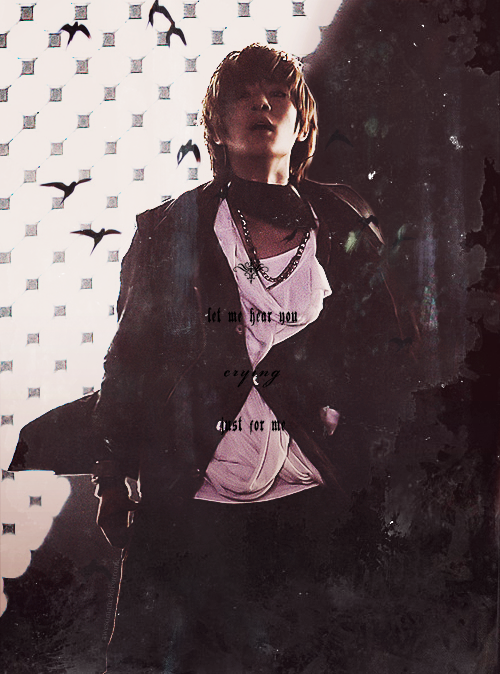 awesomaticrobotronic:  45/100 Favorite Photos of Lee Jinki 