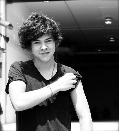 Stayupallnightwith1D