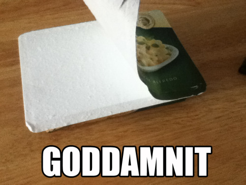 tumblr photo watashi-wa-otaku-desu 0