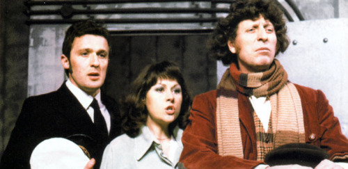 would-you-like-a-jelly-baby: Terror of the Zygons