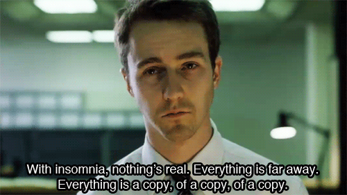 moderate-brilliance:  I’ve memorized a lot of this movie <333