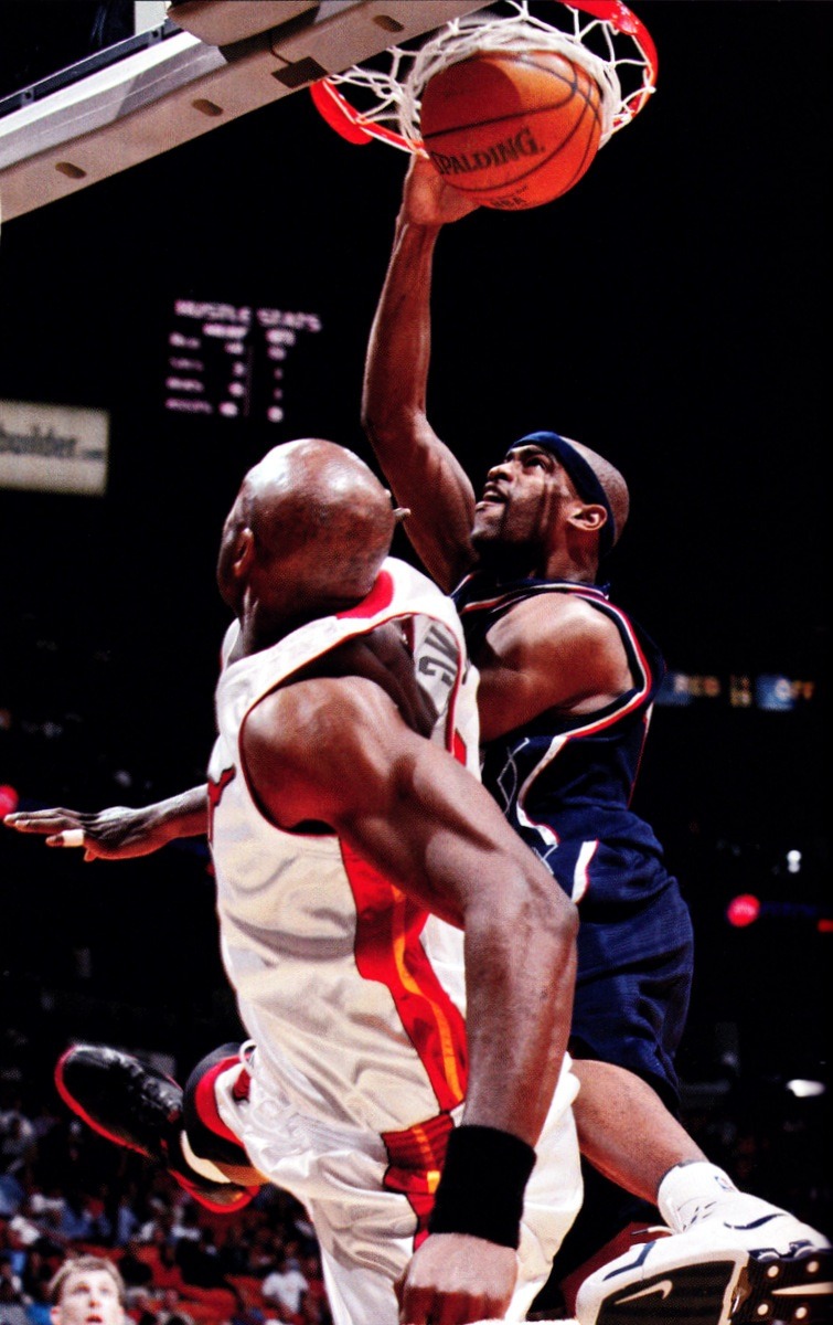 flight-time:  All-Flight Team Carter 