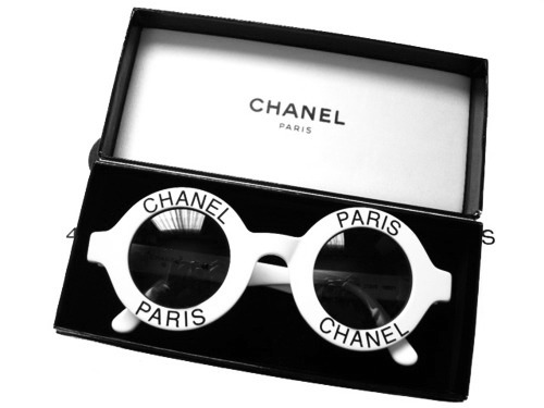 We Are So Paris