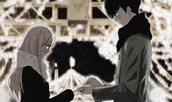 fullmetalbara-deactivated201411: but i wonder why, every time the seasons change,