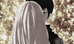 fullmetalbara-deactivated201411: but i wonder why, every time the seasons change,