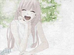 fullmetalbara-deactivated201411: but i wonder why, every time the seasons change,