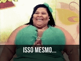 Quer dizer que você vai para a escola querendo que os professores faltem?