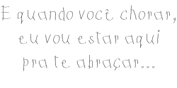 Futura Poeta