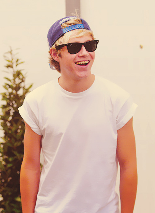 Vas happenin?