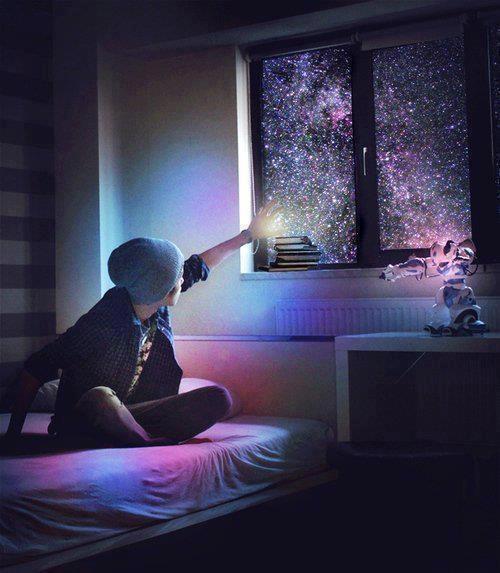 Lonely Night