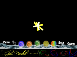 Just posted a GIF (Taken with GifBoom)