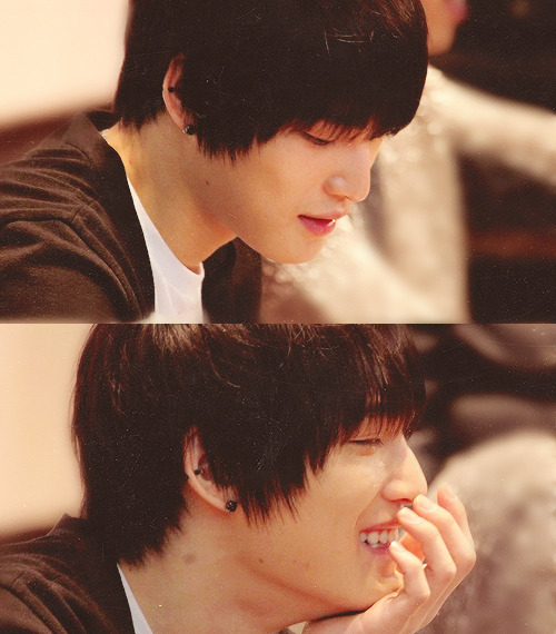 dukoshii-blog-deactivated201905:  11/50 favorite pictures of kim jaejoong 