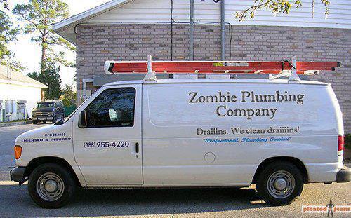 the-absolute-funniest-posts:  Draiiiiins….