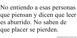 Ouuh Yeahh :B