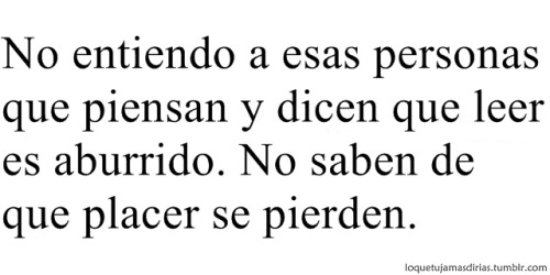 Ouuh Yeahh :B