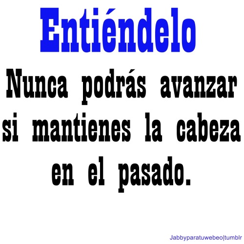 BAD MEMORIA