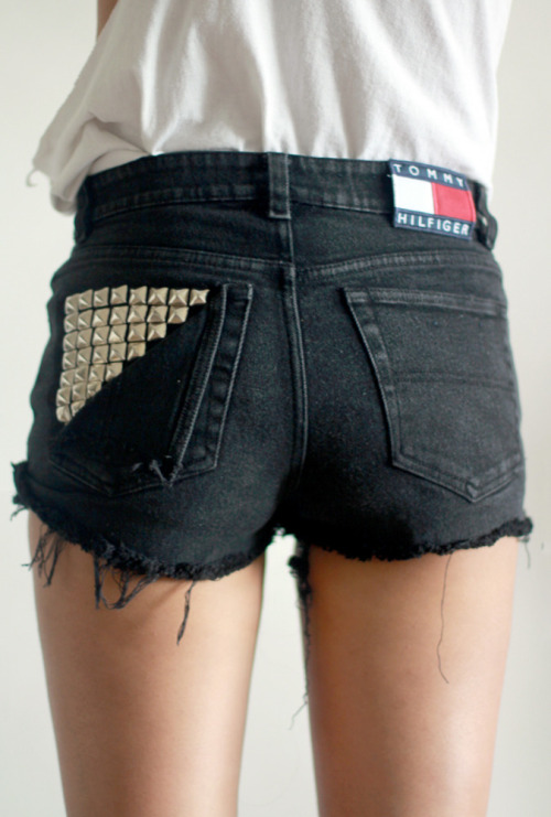 whenthatdaycom3s:  <3 
