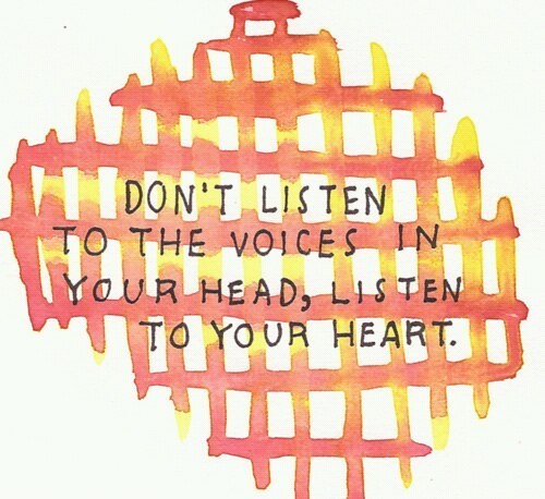 lovequotesrus:  EVERYTHING LOVE 
