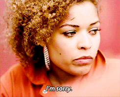 dear tragedy,