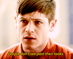 dear tragedy,